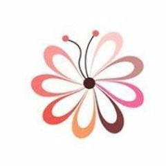 Tsetseg E-Shop