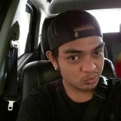 MIXTAPE Terlalu VS Teri meri DJ LETTHO Funky Kota Mixhard