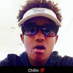 Mõ NøLackiň Ąden