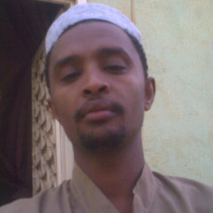 ‫محمد أدم‬‎