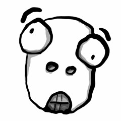 Downer