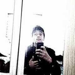 Caio Aguiar