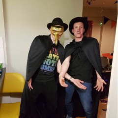 Jacknunes
