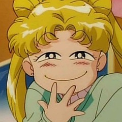sailormoonfunnyface
