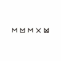 AlmostMX