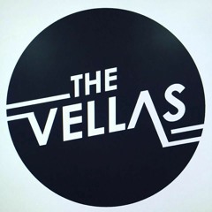 The Vellas