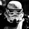 DeathTrooper72