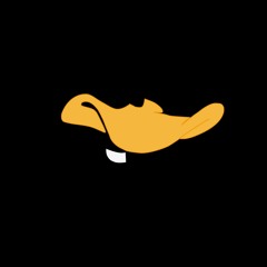 Duckman Producciones