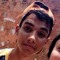 Vando Lima