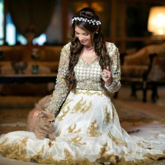 Hafsah Sheykh