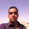 Ahmed Sayed Faried