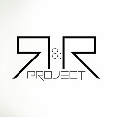 R&R_Project