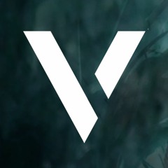 Verz