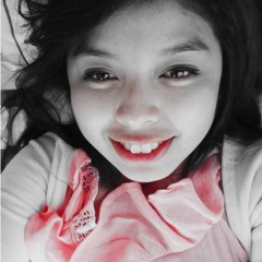 Ana Mones