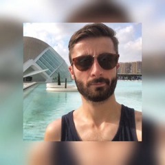 Simon J-m
