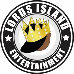 Lords Island Ent.