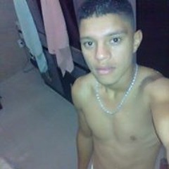 Funk