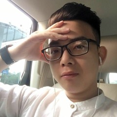 Nhật Dương