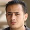 Mido Mashakel