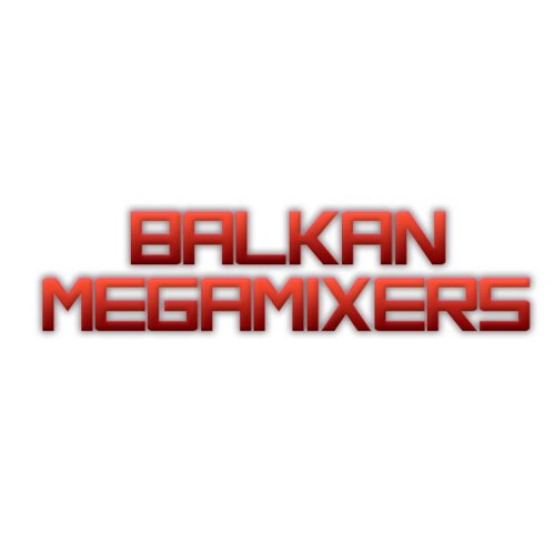 Balkan Megamixers’s avatar