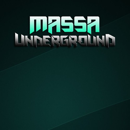 Massa Underground’s avatar