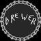 BREWER