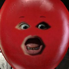 ChickenNugget BELGUIM