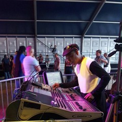 AW  Audio Productions