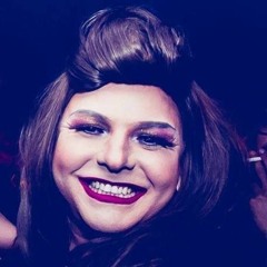 darlenelepetitoficial