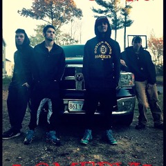 QualityOverQuantity Extra