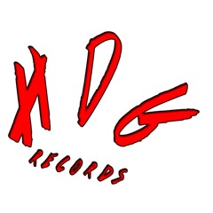 HDG Music Publishing Group