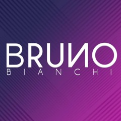 BRUNO BIANCHI