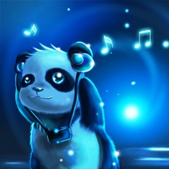 Snow-Moon-Bunny94