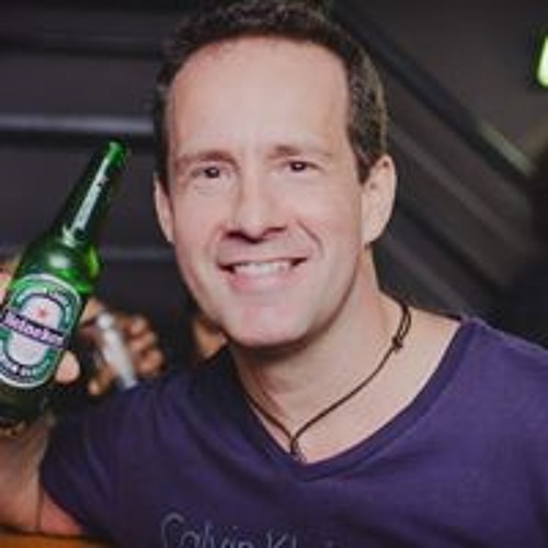 Avicii Aloe Blacc Wake Me Up Download Zippy