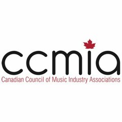 CAN Songwriter Challenge