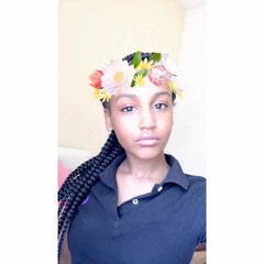 myaiveyxo