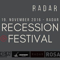 RECession Festival