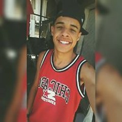 Meus funks