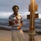 Rockcliffe Floy