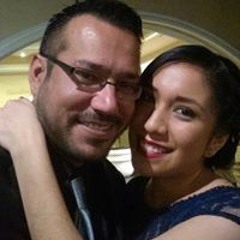 Juan Fernández Sotomayor