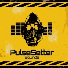 Pulsesetter-Sounds