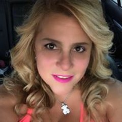 Marlene Hernandez Peraza
