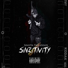 Sinizta Tha SixSinze
