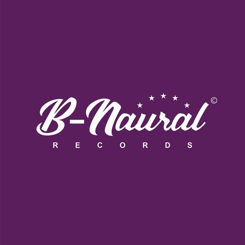 B-Naural Records’s avatar