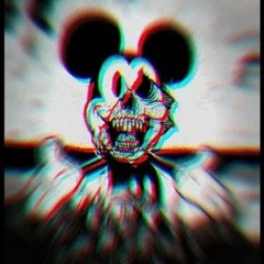 Vinicius Alencar Reis