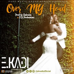 E.Kadi Official
