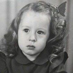Dafa