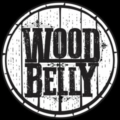 Wood Belly