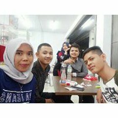 Bian saputra