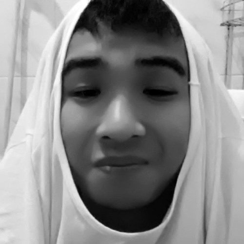 Tiến bước 2 - Lil Enkey Ft Lil Crazy